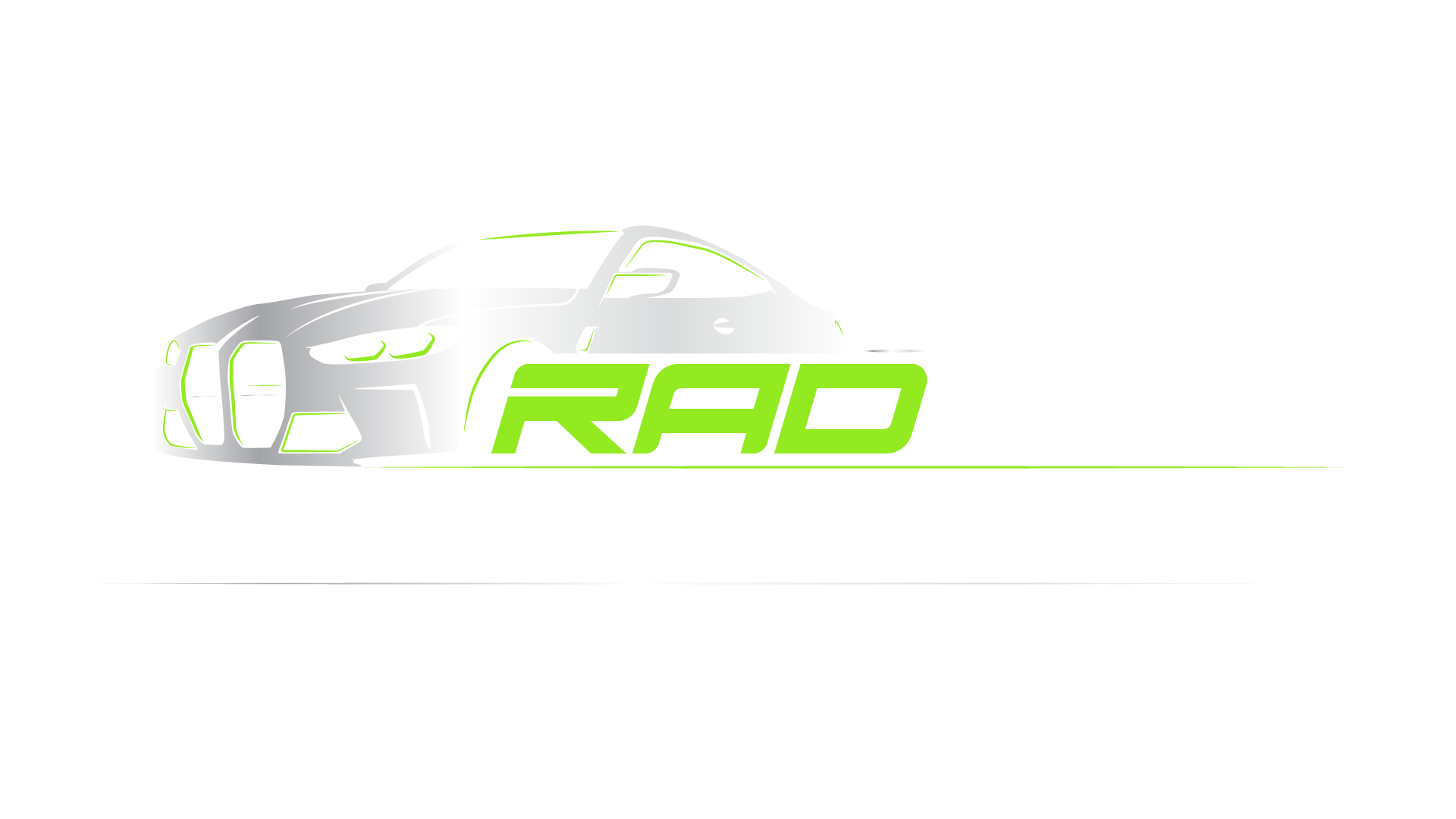 RADAutomotiveLogo