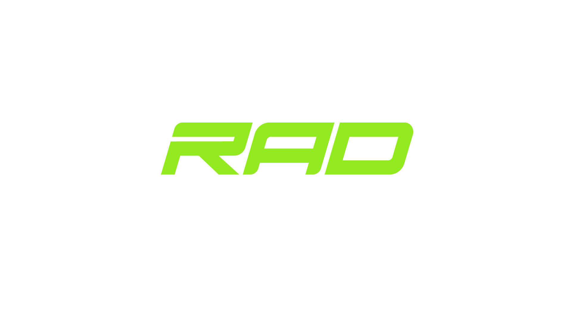 RADAutomotive